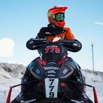 Tyler Billings #779 - @tylerbillings779 - Instagram
