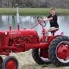 Tyler Billings - @tylerbillings39 - TikTok