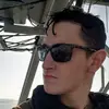 Tyler Billings - @theewellerman - TikTok