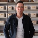 Tyler Billings - @tylerbillings44 - Instagram