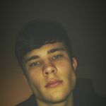 Tyler Billings - @t.y.l.e.r22 - Instagram