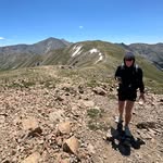 Tyler Billings - @tbillings12 - Instagram