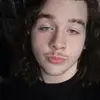 Tyler Billings - @tbillthabitggest - TikTok
