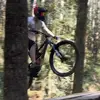 Tyler Billings - @forciblle1 - TikTok