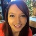 Tyler Billingsley - Facebook