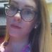 Tyler Billingsley - Facebook
