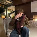 Tyler Billingsley - @tylerbillingsley.1028 - Instagram