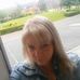 Tyler Billingsley - Facebook