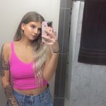 Tyler Louise Billings - @tyylouisee - Instagram