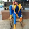 jordantylerbilyeu - @jordantylerbilyeu - TikTok
