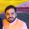 Mayur_Umrigar - @tylerbilyeu0591 - TikTok