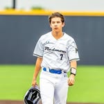 Tyler Bilyeu - @tbilywho7 - Instagram