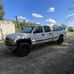 Tyler Bilyeu - Facebook