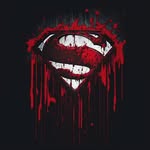 Tyler Bilyeu - @tylerbilyeu15 - Instagram