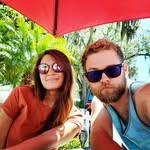Tyler Bilyeu - @bilyeu.tyler - Instagram