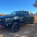 Tyler Bilyeu - @tyler_bilyeu - Instagram