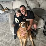 Tyler Bilyeu - @tylerbaloo - Instagram
