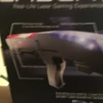 Tyler Bilyeu - @osufan3626 - Instagram