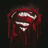 tylerjbilyeu - @tylerjbilyeu - TikTok