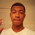 Tyler  Bingaman - @jerrard_21 - Instagram