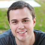 Tyler Bingaman - Facebook