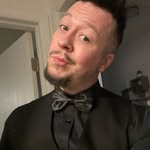 Tyler Bingaman - @hail2thebing - Instagram
