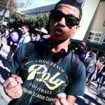 Tyler Bingaman - @_jerrardfc - Instagram