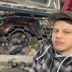 Tyler Bingaman - Facebook