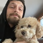 Tyler Bingaman - @tyler_bingaman1 - Instagram