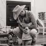 Tyler Bingaman - @ty_bingaman - Instagram