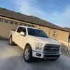 Tyler Bingaman - @limited.f150 - TikTok