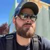 Tyler Bennion - @undednubz - TikTok