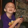Tyler Binion - @shehatez.tyler - TikTok