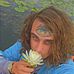 Tyler Binion - Facebook