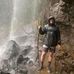 Tyler Binion - Facebook