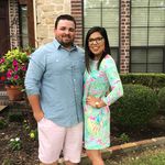 Tyler Binion - @tbinion21 - Instagram