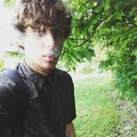 Tyler Binion - @tyler.binion - Instagram
