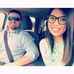 Tyler Binion - Facebook