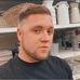 Tyler Pinion - Facebook