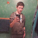 Tyler Binney - @tylerbinney - Instagram