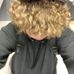 Tyler Binney - Facebook