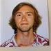 Tyler Binney - Facebook