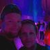 Tyler Binney - Facebook