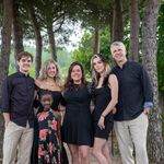 Tyler Binney - @tylerybinney - Instagram