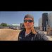 Tyler Bonney - Facebook