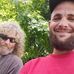 Tyler Payne - Facebook