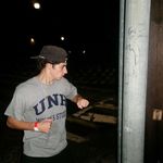Biz - @tylerbisbee_ - Instagram