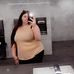 Tyler Bisbee - Facebook