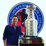 Tyler Bisbee - @tbiz22 - Instagram