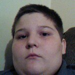 tyler bisbee - @trexoid - Instagram